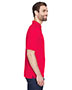 Ultraclub 8210 Men Cool & Dry Mesh Pique Polo