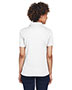 Ultraclub 8210L Women Cool & Dry Mesh Pique Polo