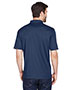 Mens Tall Cool & Dry Mesh Piqué Polo