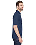 Mens Tall Cool & Dry Mesh Piqué Polo