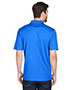 Mens Tall Cool & Dry Mesh Piqué Polo