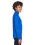 Ladies Cool & Dry Sport Quarter-Zip Pullover