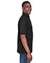 Ultraclub 8315 Men Platinum Performance Pique Polo With Tempcontrol Technology