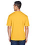 Ultraclub 8400 Men Cool & Dry Mesh Sport Tee
