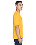 Ultraclub 8400 Men Cool & Dry Mesh Sport Tee