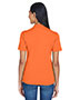 Ultraclub 8404 Women Cool & Dry Mesh Sport Polo