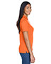 Ultraclub 8404 Women Cool & Dry Mesh Sport Polo