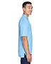 Ultraclub 8405 Men Cool & Dry Mesh Sport Polo