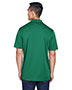 Ultraclub 8405 Men Cool & Dry Mesh Sport Polo