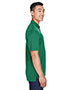 Ultraclub 8405 Men Cool & Dry Mesh Sport Polo