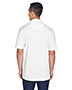 Ultraclub 8405 Men Cool & Dry Mesh Sport Polo