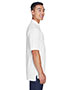 Ultraclub 8405 Men Cool & Dry Mesh Sport Polo