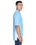 Ultraclub 8406 Men Performance Polo Shirt