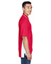 Ultraclub 8406 Men Performance Polo Shirt