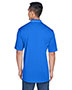 Ultraclub 8406 Men Performance Polo Shirt