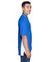 Ultraclub 8406 Men Performance Polo Shirt
