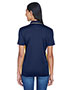 Ultraclub 8406L Women Cool & Dry Sport Twotone Polo