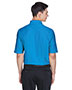 Ultraclub 8415 Men Cool & Dry Elite Performance Polo