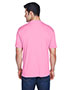 Men's Cool & Dry Sport Performance Interlock T-Shirt