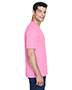 Men's Cool & Dry Sport Performance Interlock T-Shirt