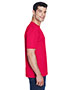 Ultraclub 8420 Men Cool & Dry Sport Performance Interlock Tee