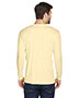 Adult Cool & Dry Sport Long-Sleeve Performance Interlock T-Shirt