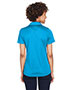 Ladies Cool & Dry Sport Performance Interlock Polo