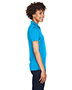 Ladies Cool & Dry Sport Performance Interlock Polo