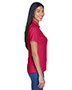 Ladies Cool & Dry Stain-Release Performance Polo