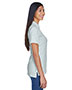 Ultraclub 8530 Women Classic Pique Polo