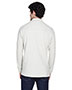 Ultraclub 8532 Men Long Sleeve Pique Polo
