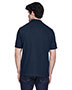 Ultraclub 8535T Men Tall Classic Pique Polo