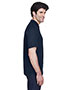 Ultraclub 8535T Men Tall Classic Pique Polo