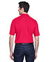 Ultraclub 8540 Men Whisper Pique Polo