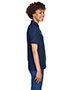 Ultraclub 8541 Women Whisper Pique Polo