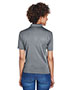 Ladies Cool & Dry 8-Star Elite Performance Interlock Polo