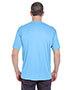 Mens Cool & Dry Basic Performance T-Shirt