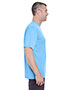 Mens Cool & Dry Basic Performance T-Shirt