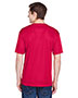Mens Cool & Dry Basic Performance T-Shirt