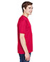 Mens Cool & Dry Basic Performance T-Shirt
