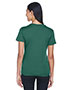 Ladies' Cool & Dry Basic Performance T-Shirt