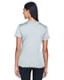 Ladies Cool & Dry Basic Performance T-Shirt