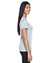 Ladies Cool & Dry Basic Performance T-Shirt