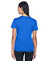 Ladies Cool & Dry Basic Performance T-Shirt