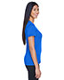 Ladies Cool & Dry Basic Performance T-Shirt