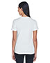 Ladies Cool & Dry Basic Performance T-Shirt