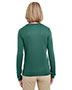 Ladies Cool & Dry Performance Long-Sleeve Top