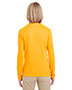 Ladies Cool & Dry Performance Long-Sleeve Top