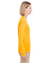 Ladies Cool & Dry Performance Long-Sleeve Top