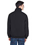 Ultraclub 8921 Men Adventure Allweather Jacket